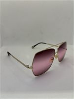 Occhiali da sole Chloé CH0278S - CH0278S